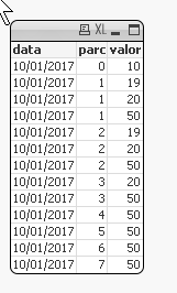 QlikView x64 - [C__tmp_parc.qvw_]---2018-01-22 08_34_44.png